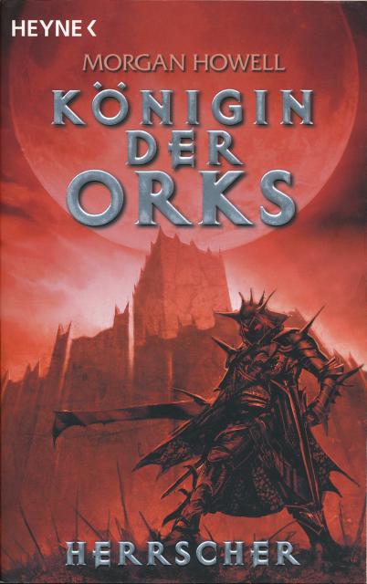 Royal Destiny German Edition Cover